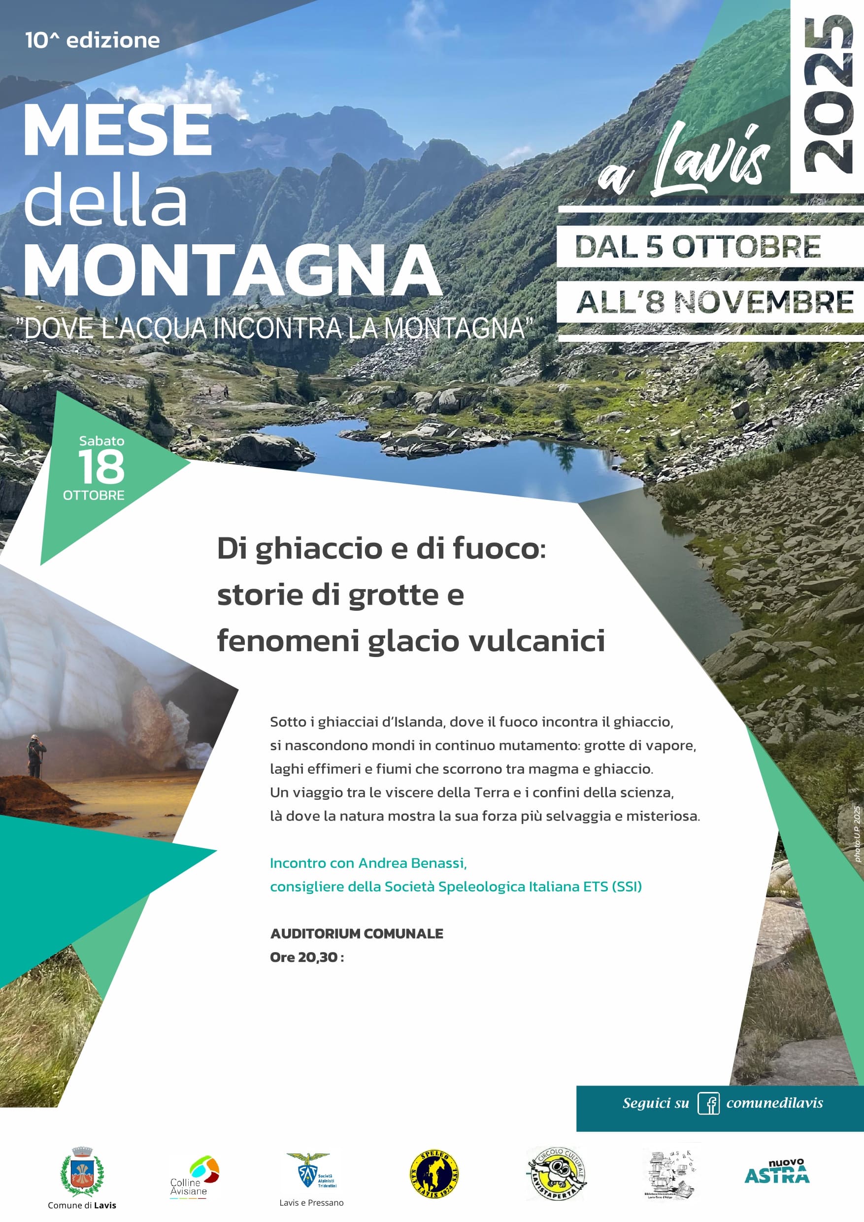 18_ottobre_mesemontagna_25_page-0001_2.jpg