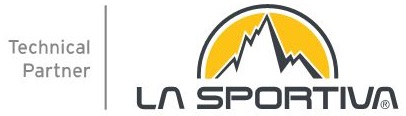 BOX La Sportiva SAT1