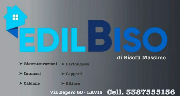 EDILBISO