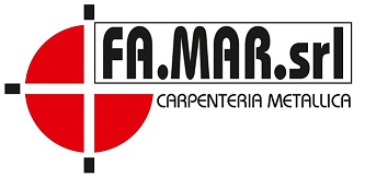FAMAR