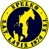 Gruppo Speleo Lavis