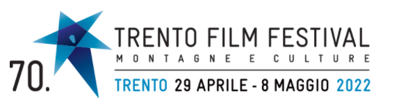 Trento Film Festival imagefull