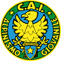 alpinismo giovanile
