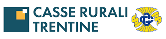 casse rurali trentine1