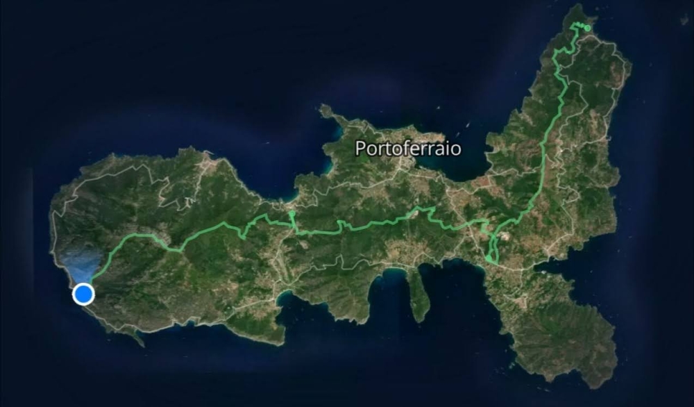 gte elba aprile 2022 2