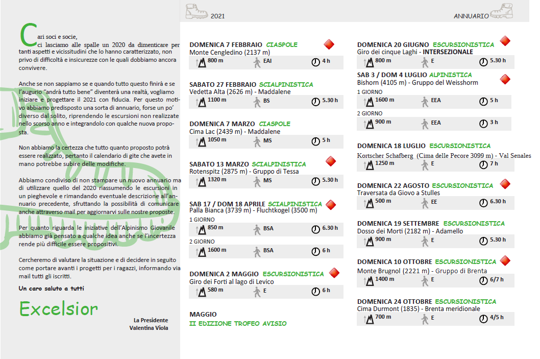 img annuario pag2