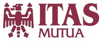 itas mutua