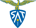 logo medio