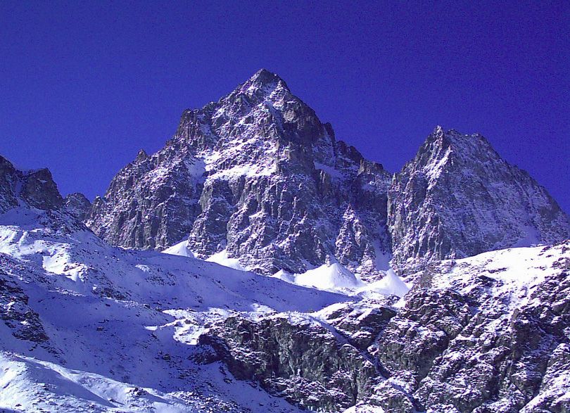 monviso