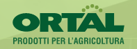 ortal