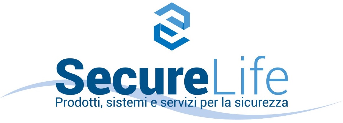 securelife