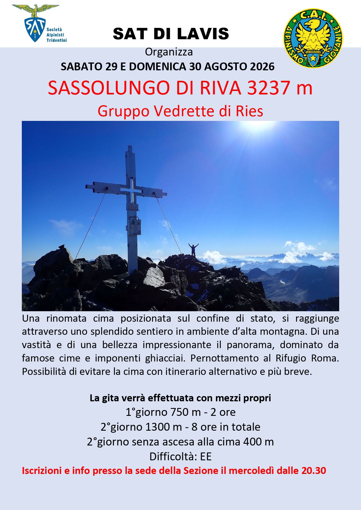SASSOLUNGO_DI_RIVA_page-0001.jpg