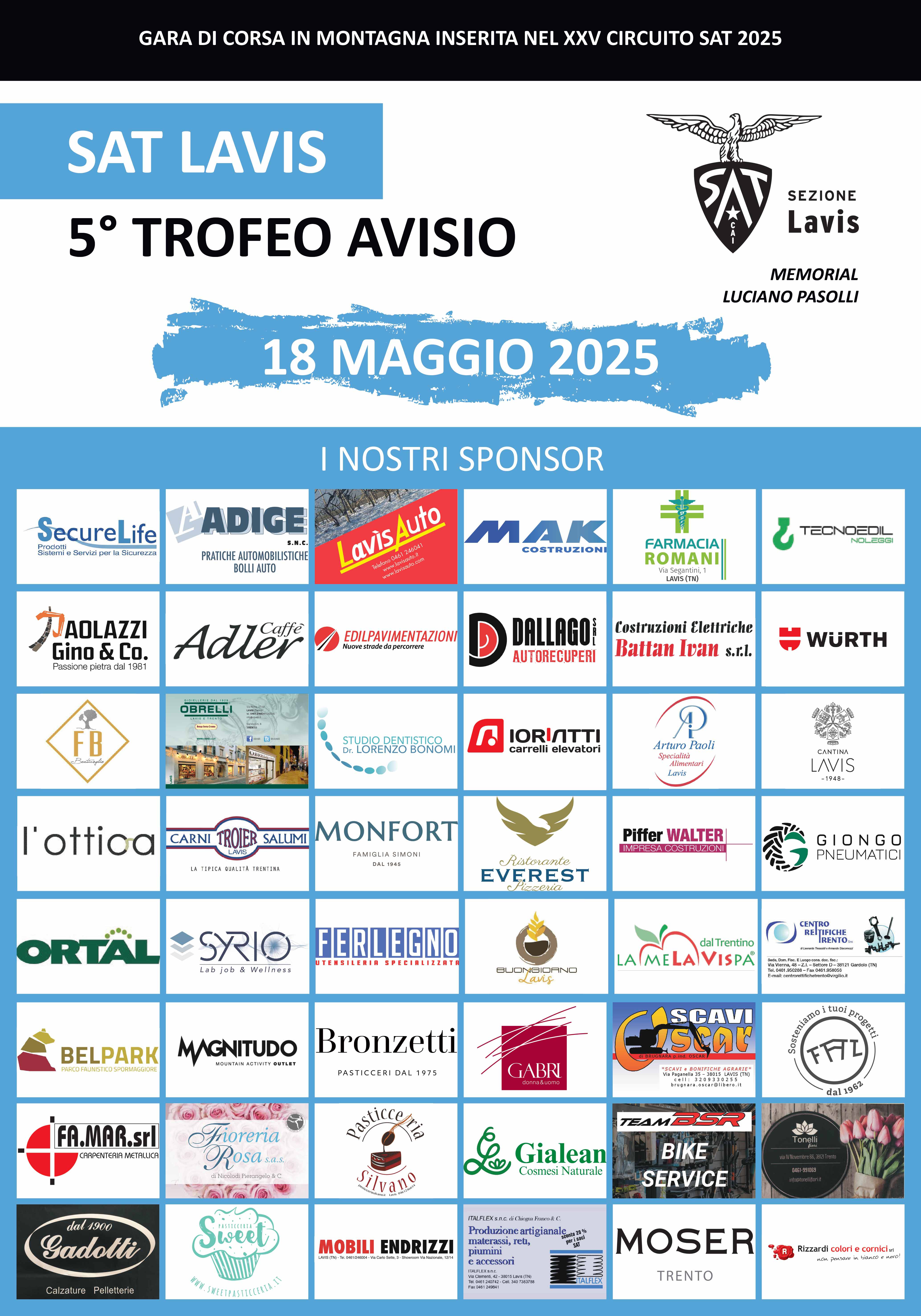 TELO_SPONSOR_page-0001.jpg