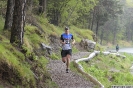 Memorial pasolli
