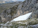 Sassopiatto-3