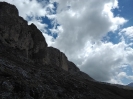 Sassopiatto domenica 16 giugno