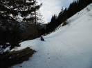Cima Ochsner-10