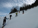 Cima Ochsner 09-02-2020