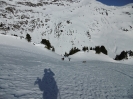 Cima Ochsner-20