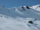 Cima Ochsner-23