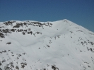 Cima Ochsner-25