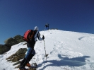 Cima Ochsner-26