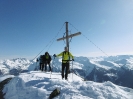 Cima Ochsner-28