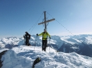Cima Ochsner-29