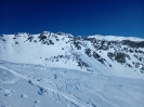 Cima Ochsner-2