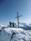 Cima Ochsner-30