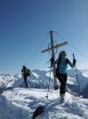 Cima Ochsner-31