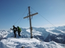Cima Ochsner-32