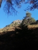 Cima Durmont 24 ottobre