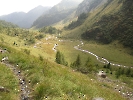 Monte Bruffione 29 settembre 2021