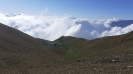 Monte Brugnol 10 ottobre 2021