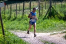 gorghe1