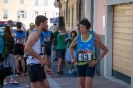 partenza-103