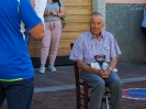 partenza-214