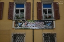 partenza-7