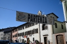 partenza-8