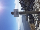 Dosso dei Morti 16.10.22