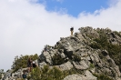 GTE Elba aprile 2022-173