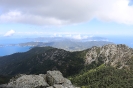 GTE Elba aprile 2022-188
