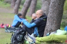 GTE Elba aprile 2022-64