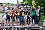alle Gorghe-101