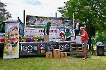 alle Gorghe-106