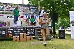 alle Gorghe-110