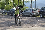 alle Gorghe-1