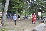 alle Gorghe-22