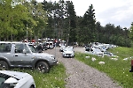alle Gorghe-24